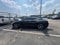 2019 INFINITI Q60 3.0t PURE