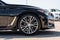 2019 INFINITI Q60 3.0t PURE