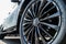2021 INFINITI QX80 Premium Select