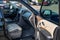 2021 INFINITI QX80 Premium Select
