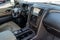 2021 INFINITI QX80 Premium Select