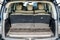 2021 INFINITI QX80 Premium Select