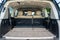 2021 INFINITI QX80 Premium Select