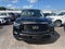 2021 INFINITI QX80 Premium Select