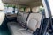 2021 INFINITI QX80 Premium Select