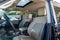 2021 INFINITI QX80 Premium Select