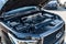 2021 INFINITI QX80 Premium Select