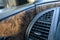 2021 INFINITI QX80 Premium Select
