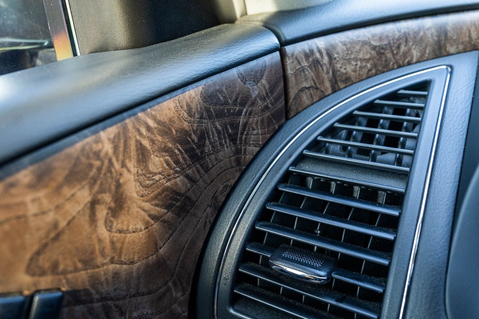 2021 INFINITI QX80 Premium Select