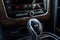 2021 INFINITI QX80 Premium Select