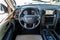 2021 INFINITI QX80 Premium Select