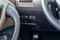2021 INFINITI QX80 Premium Select
