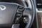 2021 INFINITI QX80 Premium Select