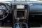 2021 INFINITI QX80 Premium Select