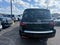 2021 INFINITI QX80 Premium Select