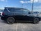 2021 INFINITI QX80 Premium Select