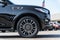 2021 INFINITI QX80 Premium Select