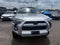 2018 Toyota 4Runner TRD Off-Road Premium