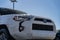 2017 Toyota 4Runner SR5 Premium