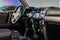 2017 Toyota 4Runner SR5 Premium