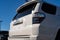 2017 Toyota 4Runner SR5 Premium
