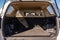 2017 Toyota 4Runner SR5 Premium