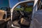 2017 Toyota 4Runner SR5 Premium