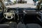 2017 Toyota 4Runner SR5 Premium