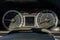 2017 Toyota 4Runner SR5 Premium
