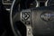 2017 Toyota 4Runner SR5 Premium