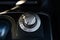 2017 Toyota 4Runner SR5 Premium