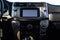 2017 Toyota 4Runner SR5 Premium