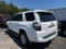 2017 Toyota 4Runner SR5 Premium