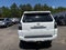2017 Toyota 4Runner SR5 Premium