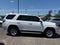 2017 Toyota 4Runner SR5 Premium