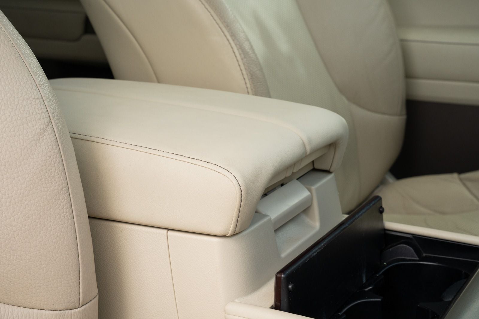 2016 Lexus GX 460