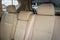 2016 Lexus GX 460