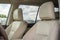 2016 Lexus GX 460