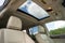 2016 Lexus GX 460