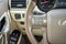2016 Lexus GX 460