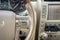 2016 Lexus GX 460