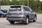 2016 Lexus GX 460