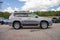 2016 Lexus GX 460