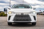 2024 Lexus RX 350