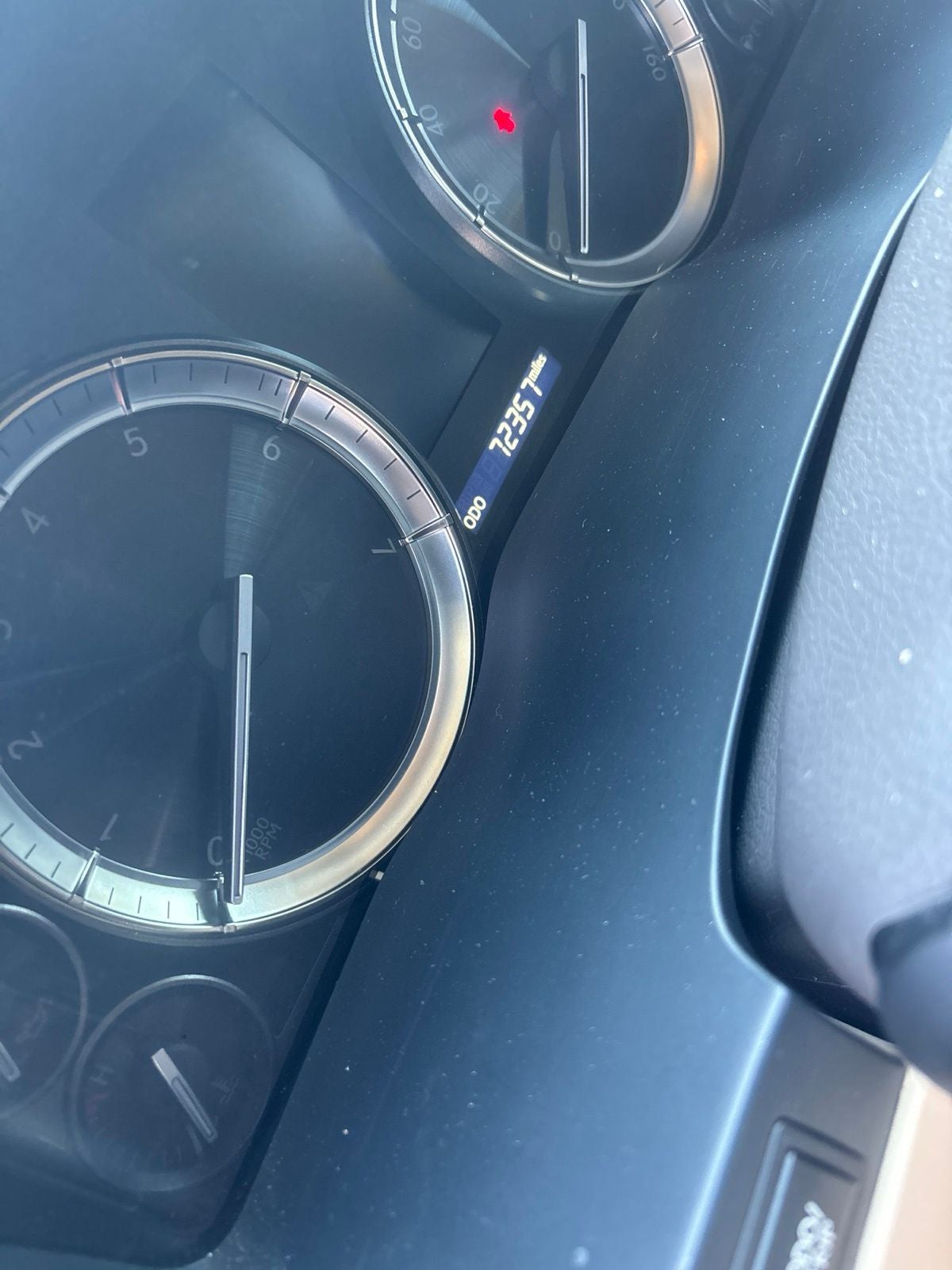 2020 Lexus LX 570