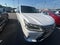 2020 Lexus LX 570