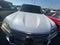 2020 Lexus LX 570