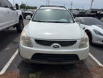 2009 Hyundai Veracruz GLS