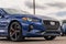 2019 Genesis G70 3.3T Advanced