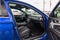 2019 Genesis G70 3.3T Advanced